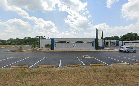 Neurology Associates of Sebring