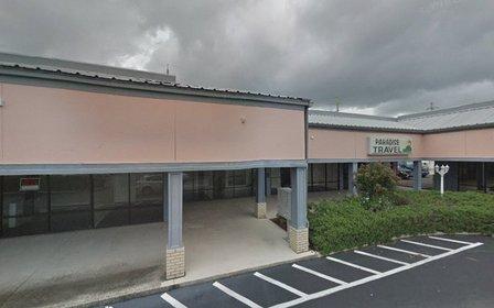 UPS Authorized Shipping Outlet