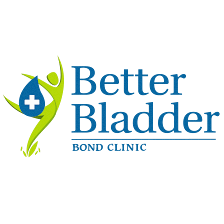Better Bladder Center-Pelvic Floor Physical Therapy