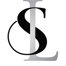 Signature Luxury Transportation Group