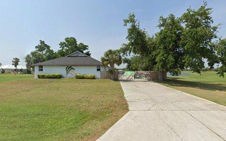 The Links Golf Club