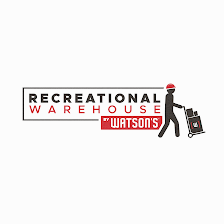 Recreational Warehouse by Watson's: Port Charlotte