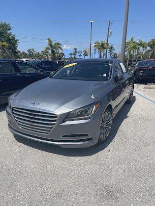 Plattner's Punta Gorda Auto Max