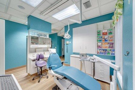 Dragonfly Dental of Port Charlotte