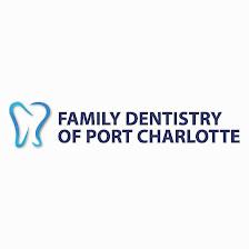 Family Dentistry of Port Charlotte