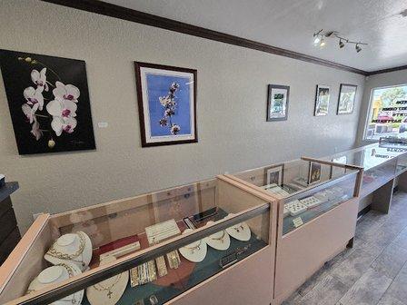 Willis Jewelers