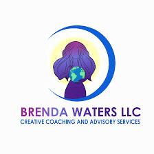 Brenda Waters, Certified Consulting Hypnotist