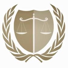Romero Law Firm