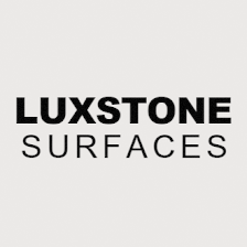 Luxstone Surfaces