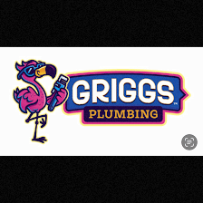 Griggs Plumbing Co
