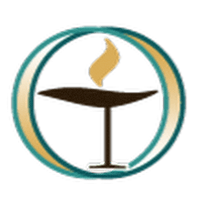 Manatee Unitarian Universalist