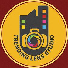 Trending Lens Studio