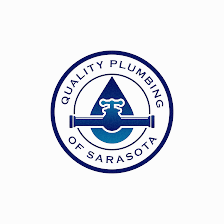 Quality Plumbing