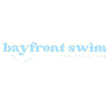 bayfront swim
