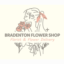 Bradenton Flower Shop | Florist & Flower Delivery