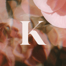 Kinspoke
