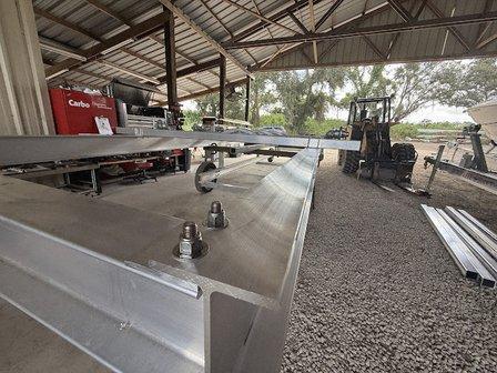 Built-Rite Trailers