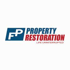 FP Property