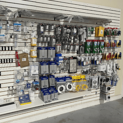 Winsupply of Bradenton