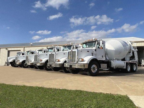 We Sell Mixers, LLC