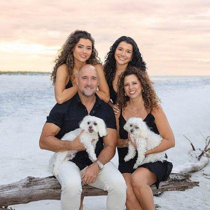 Chiropractic Sport and Family Wellness - Chiropractor in Bradenton FL