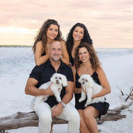 Chiropractic Sport and Family Wellness - Chiropractor in Bradenton FL
