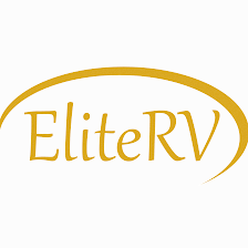 EliteRV