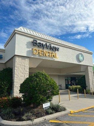BayView Dental Associates