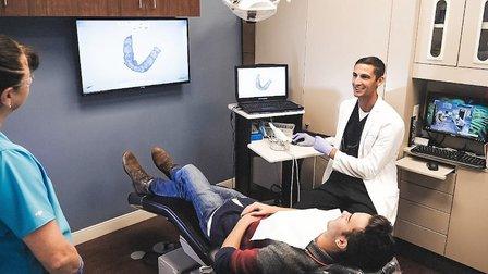 Ellenton Family Dental