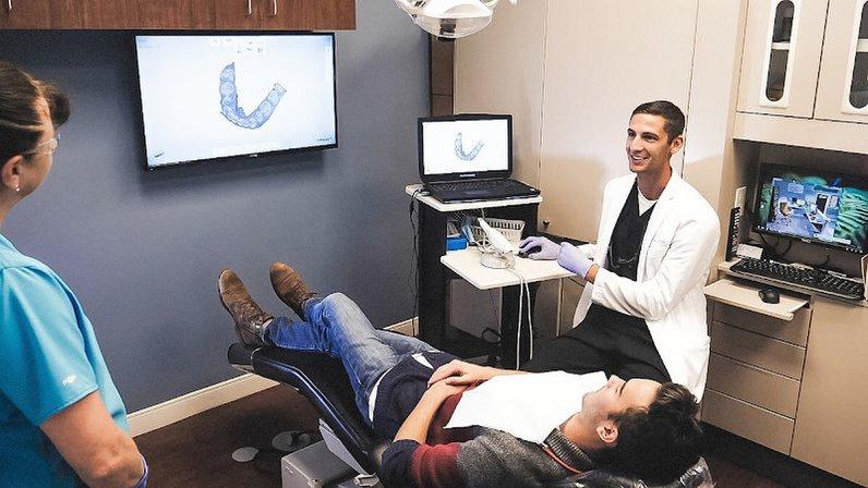 Ellenton Family Dental
