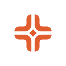 HCA Florida Neurosurgery - Englewood