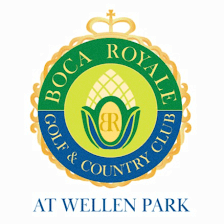 Boca Royale Golf & Country Club by Neal Communities