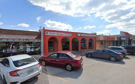 Sarasota Chiropractors - Dr. Rocky Aker
