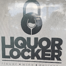 Sarasota Liquor Locker