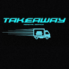 Takeaway Removal Service Inc. - Furniture and Junk Removal Haul Away