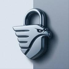 Sarasota Locksmith Pros