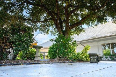 First Step of Sarasota Inc