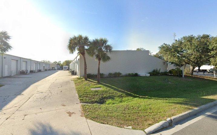 US Laundry Parts LLC