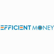 Efficient Money