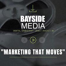 Bayside Media