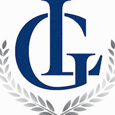 Greg Linehan Law