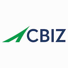 CBIZ