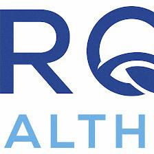 SRQ Wealth