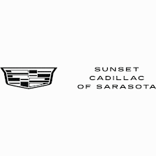 Sunset Cadillac of Sarasota