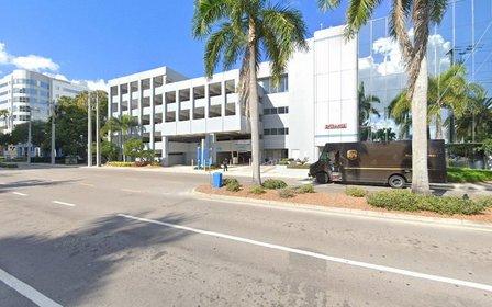 Florida Cardiac Consultants, Inc.