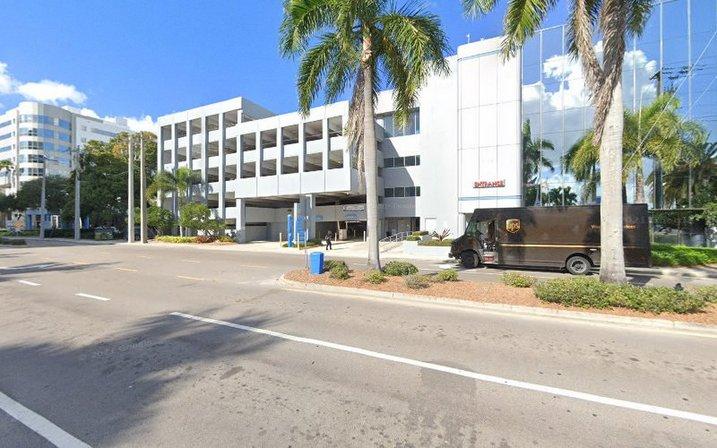 Florida Cardiac Consultants, Inc.