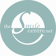 The Smile Centre