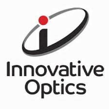 Innovative Optics