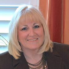 Micheline Laberge ASID LLC-Sarasota Interior Design