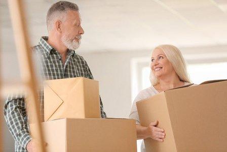 Caring Transitions of Sarasota & Bradenton